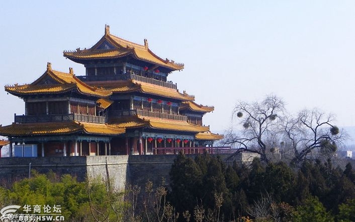 华山脚下西岳庙记住我忘记密码注  册快速登录北京时间:2024-03-09