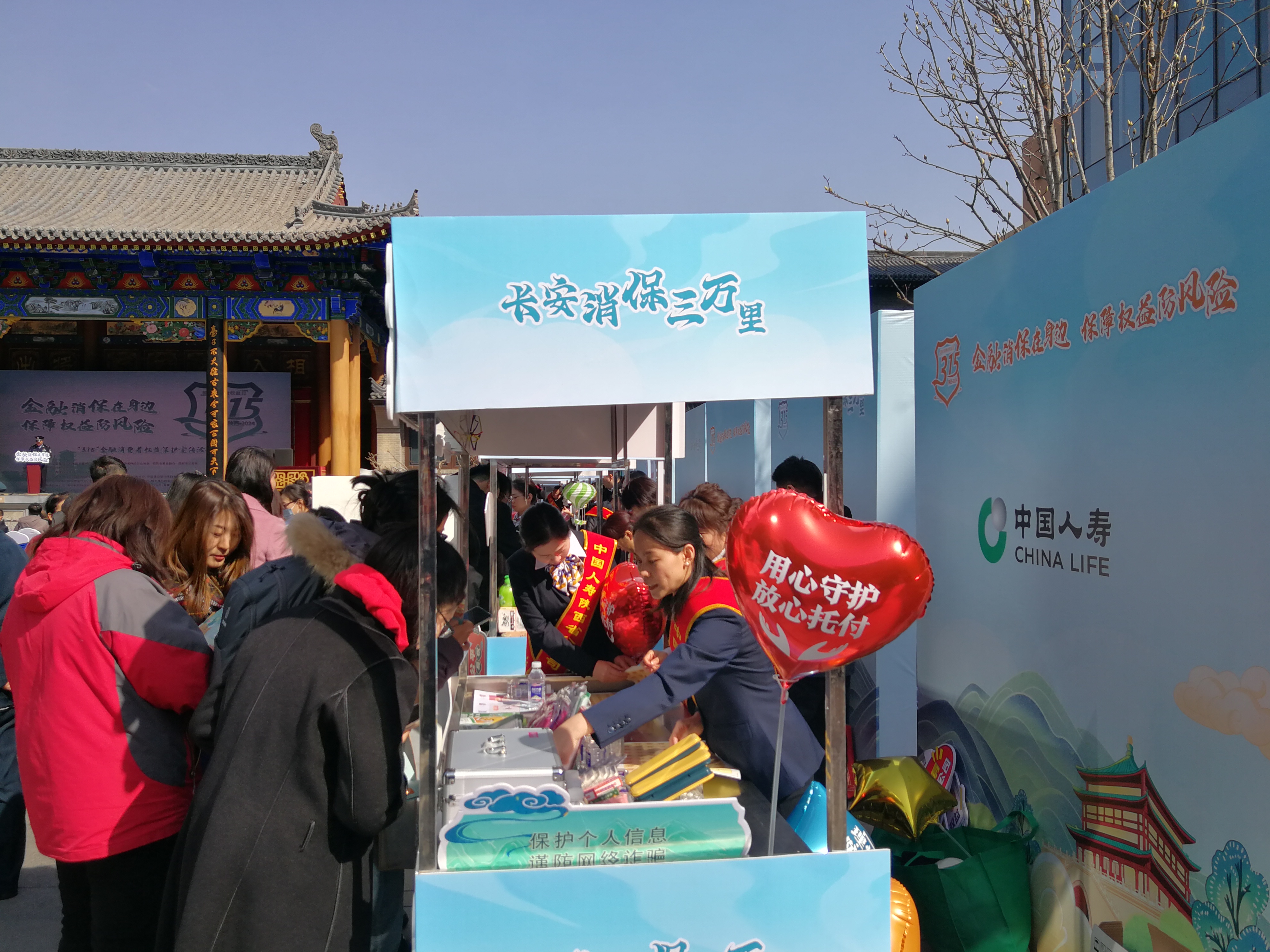 1abf176fd3f39b1f468ee5c71b821ed.jpg