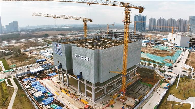 5gSMeHme7wMm8zbU.jpg 88b812b6-1df8-42ae-8f01-186f56baa34c.jpg (1).jpg