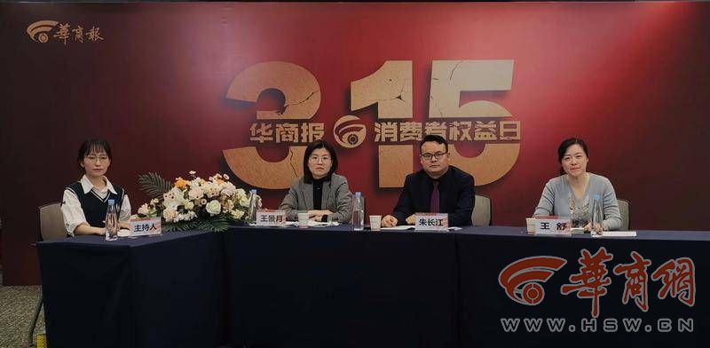 微信图片_20240315165111.jpg
