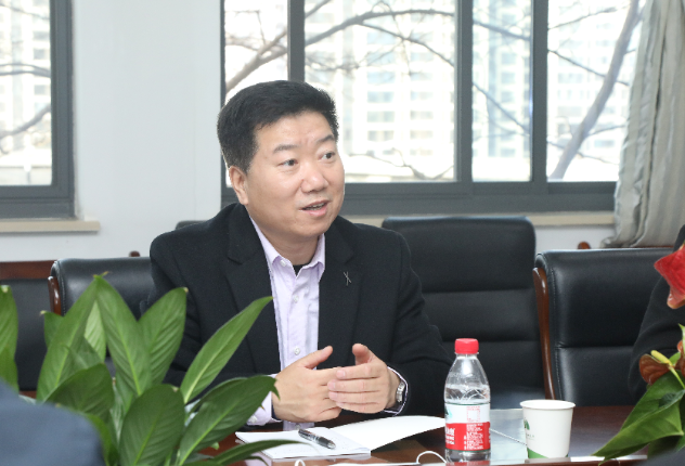 关于北京胸科医院帮忙挂号陪同看病合规加急协调的信息 关于北京胸科医院帮忙挂号陪同看病合规加急协调的信息