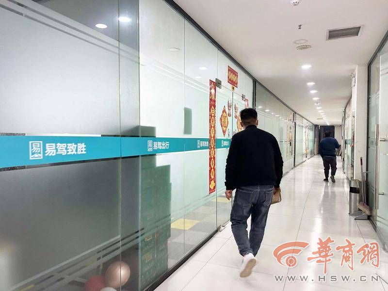 正在上传...