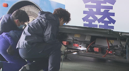 华商头条|新能源车的退役电池去哪儿了？业内人士：部分流向黑市
