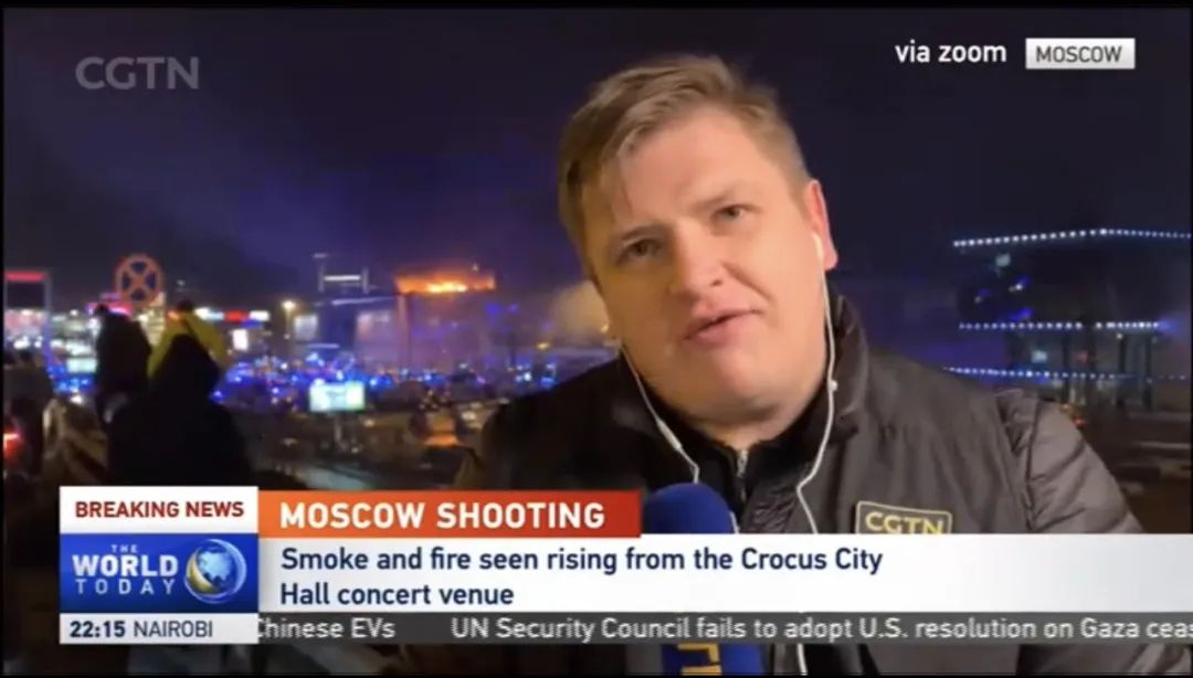 总台持续报道俄罗斯发生严重恐袭事件-关注_华商网新闻