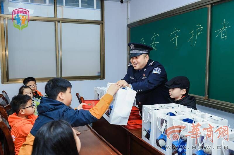 微信图片_20240325094431.jpg