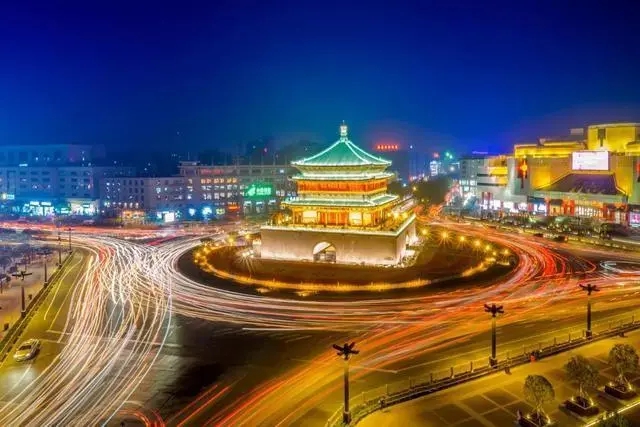 华商头条|2024胡润全球富豪榜：陕西6位富豪上榜 半数是“夫妻档”