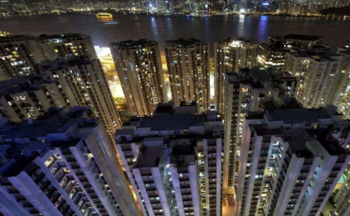 华商头条|3月西安土地成交16宗约870亩 热点板块：高新软件新城、航天城等