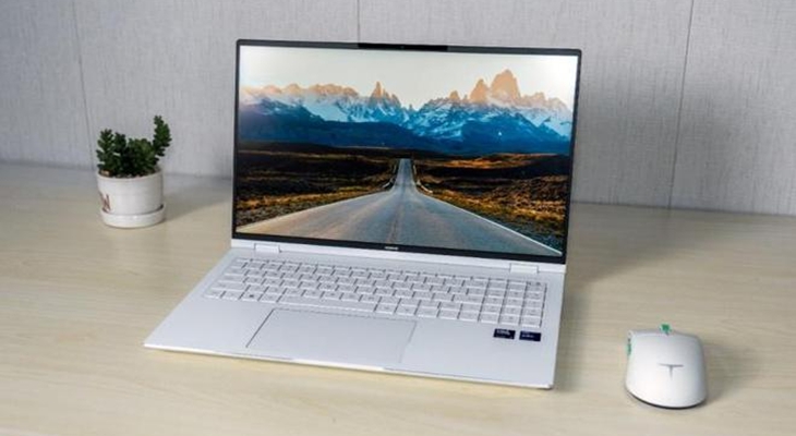 荣耀MagicBook Pro 16评测