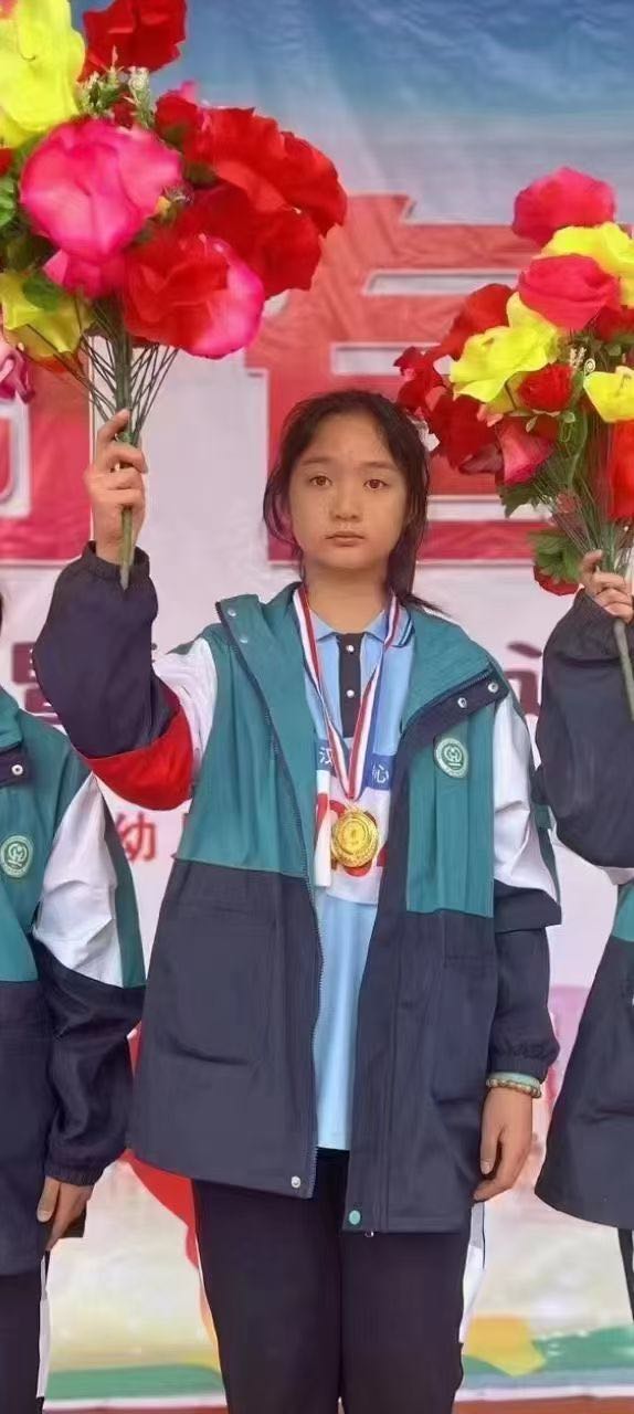 安康紫阳13岁女孩失踪5天未归父亲称离家前无异常警方已受案