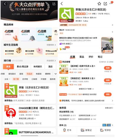 未命名_副本.jpg