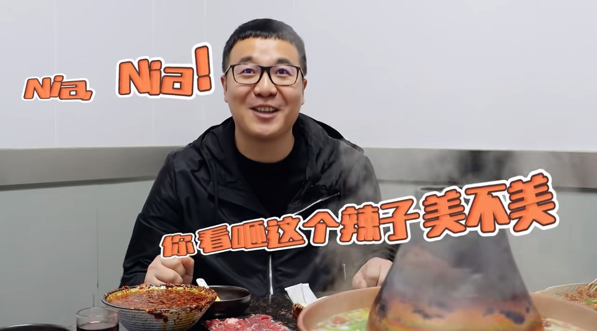微信图片_20240401140915.png