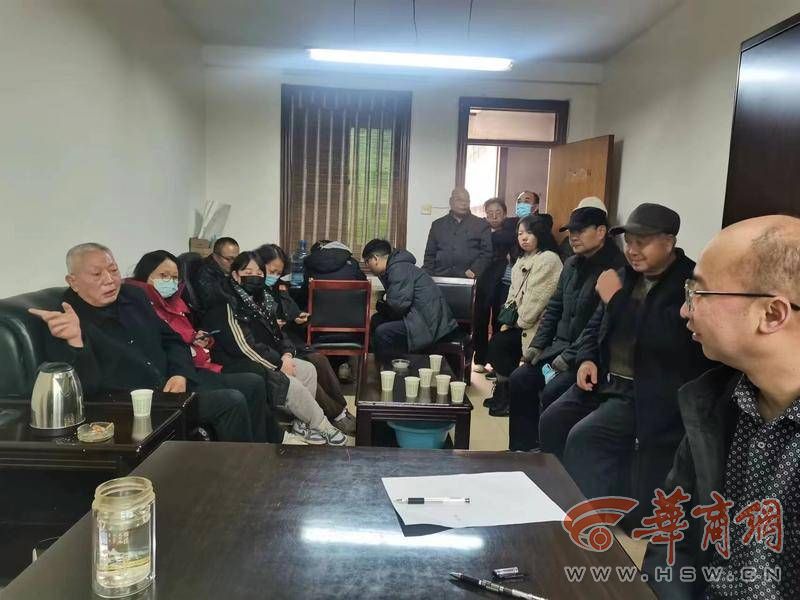 微信图片_20240402165533.jpg