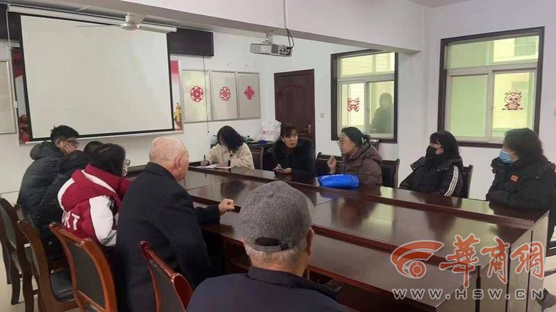 微信图片_20240402165544.jpg
