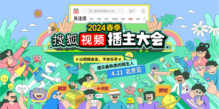 fzpAkvDaEmVYB262.png image.png