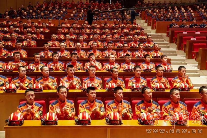 微信图片_20240410140524.jpg