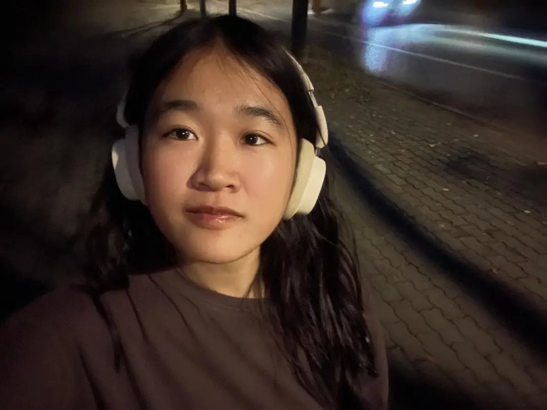 王祖安曾多次参与华中农业大学红杜鹃爱心社组织的志愿活动,同时担任