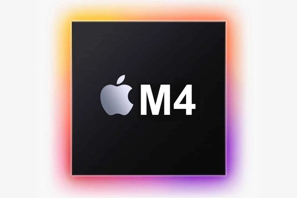 AI是重头戏！苹果M4系列已在路上
