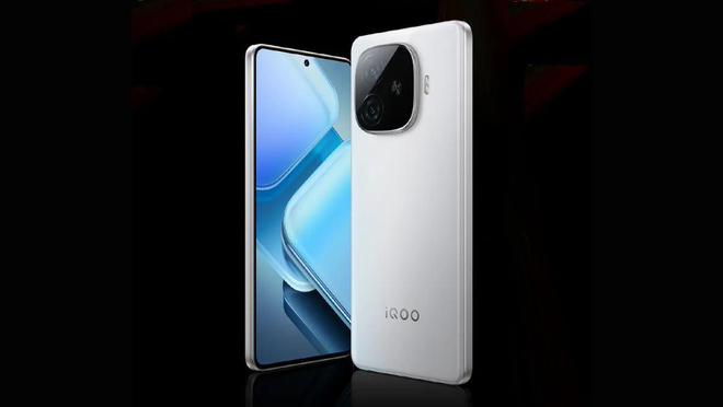 iQOO Z9 / Z9x / Z9 Turbo 系列手机完整规格曝
