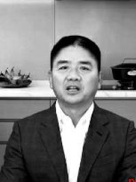 AI电商或将成为下一阶段竞争焦点