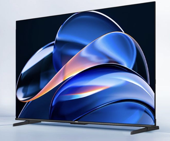 海信推出 Vidda 75V1N-PRO 75 英寸电视