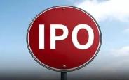 458家IPO“中止审查”