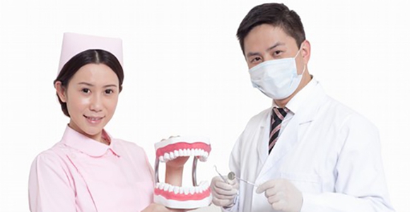 牙齿矫正的几种专业方法详解