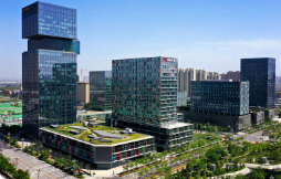 华商头条|秦创原建设今后三年将突出四大关键词：新质、改革、协同、生态
