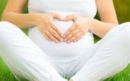 如何实现健康怀孕：从基本原理到实践指南