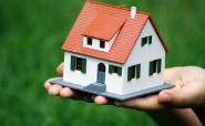 “以旧换新”对房地产市场影响几何?