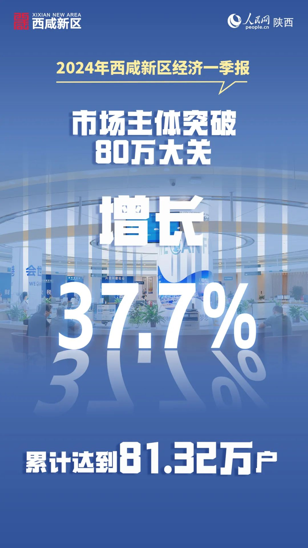 0drXqh2kh2oei7yz.png image.png