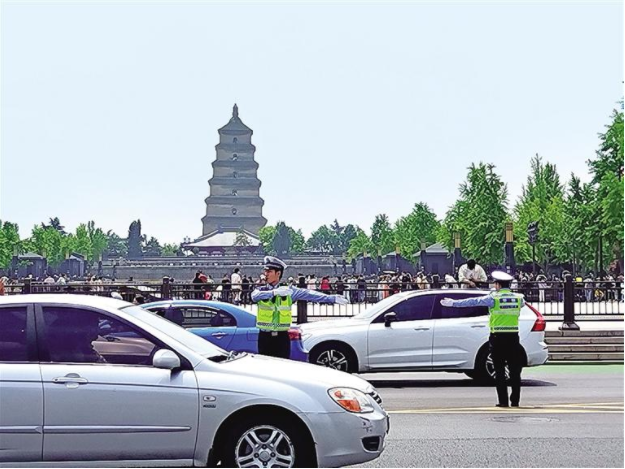 微信图片_20240503094256.png