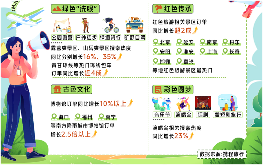 A8kP5YGuLTY8gtXK.png image.png