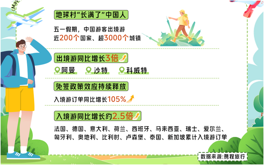guiyOL4DrsrC6WlM.png image.png