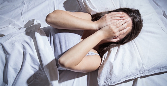 晚睡晚起对身体有哪些潜在影响?