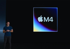 直击苹果发布会：新款iPad Pro与iPad Air M4芯片登场