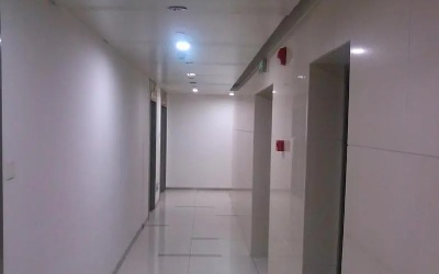 华商头条|走廊变“私宅”！欧亚风景违建何时能解决？