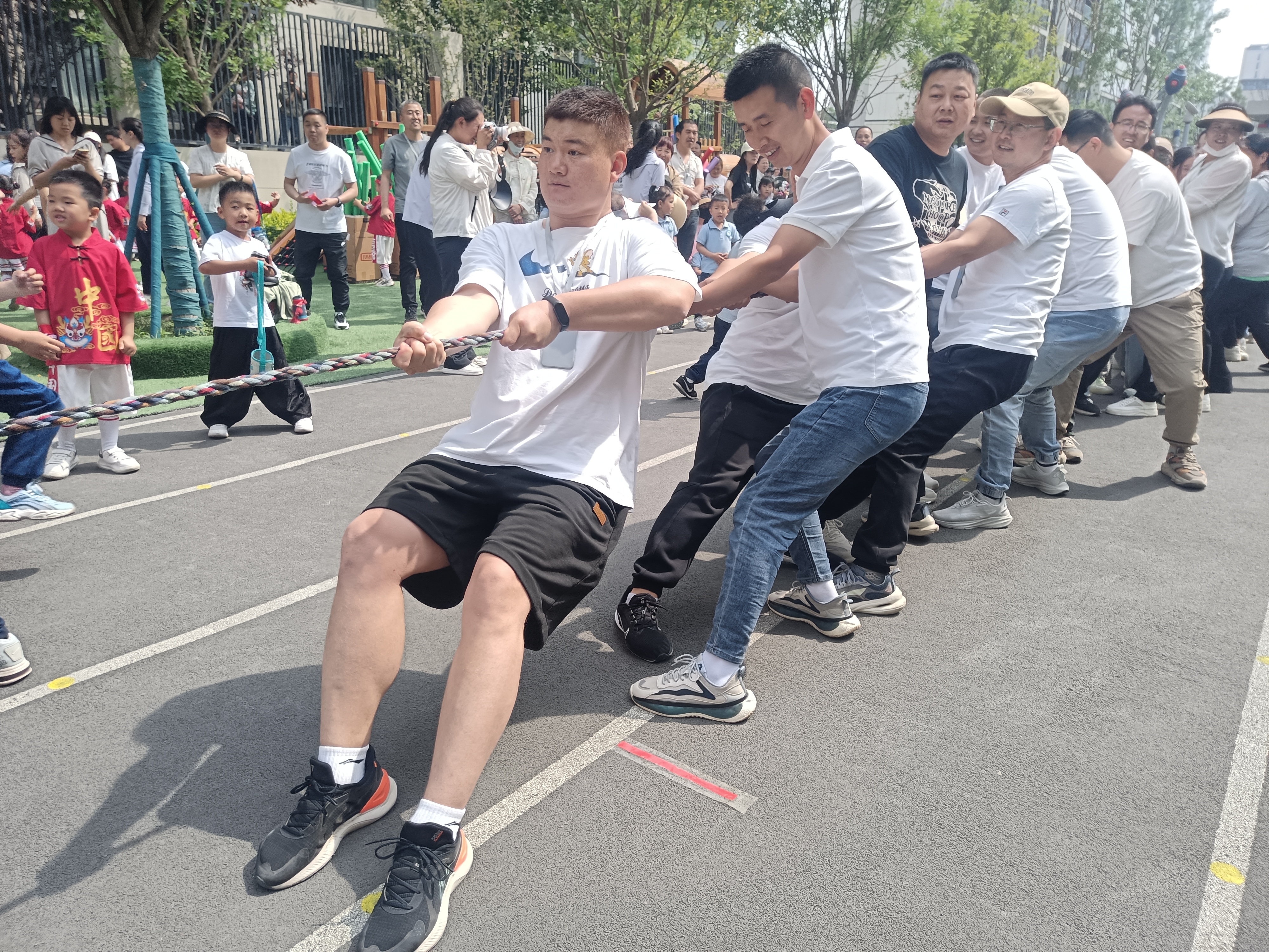 d4ab64205eb1c70001ace1cf002af2f.jpg