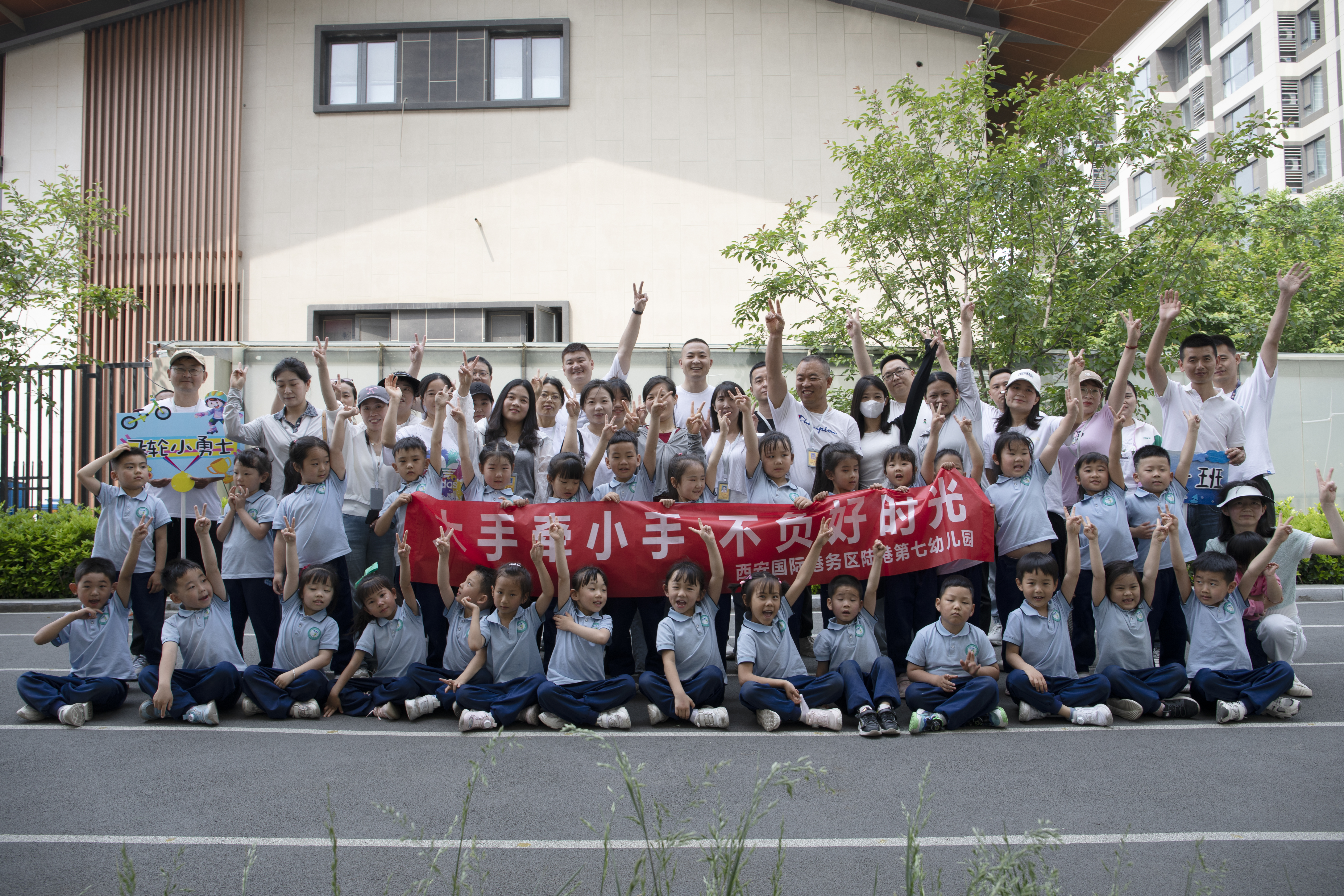 d7315e9ea94d9f5c2a3d8162f3b1e88.jpg