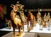 ​2024国际博物馆日中国主会场活动详细看点来了！陕西将举办哪些活动？