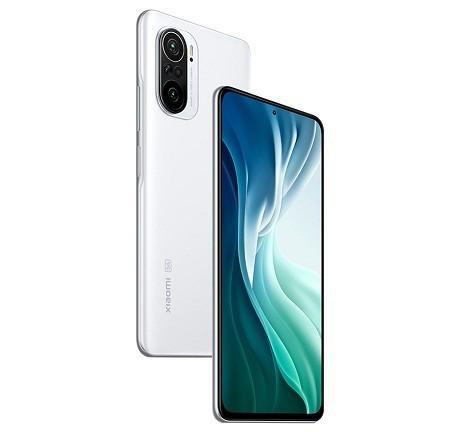 小米11x系列支持hyperos更新