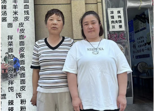4XrdVc1PGzLa0yiC.png image.png