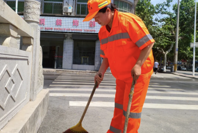 UwqaRjkrHS2bUAP8.png image.png
