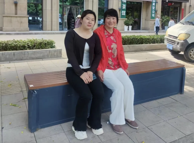 W1tzQ89etVf6uMQr.png image.png