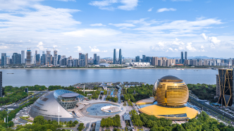 华商头条|杭州：符合条件的非全日制研究生可领3万元生活补贴