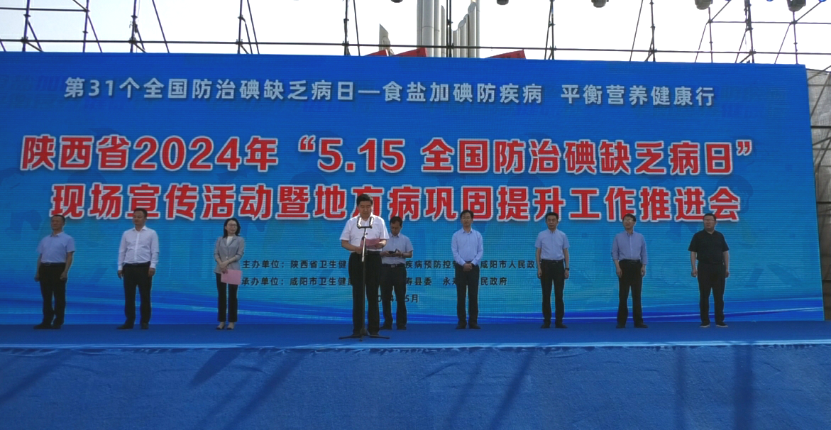 407d8b61ffc7cbc8ce820236b5bc8a2.png