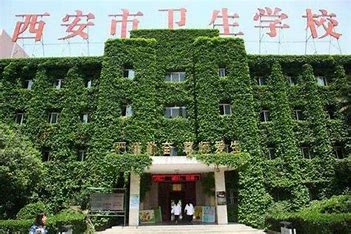 华商头条|百年名校