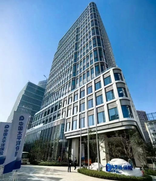 Vjn9nJBJaSCdCf9O.png image.png