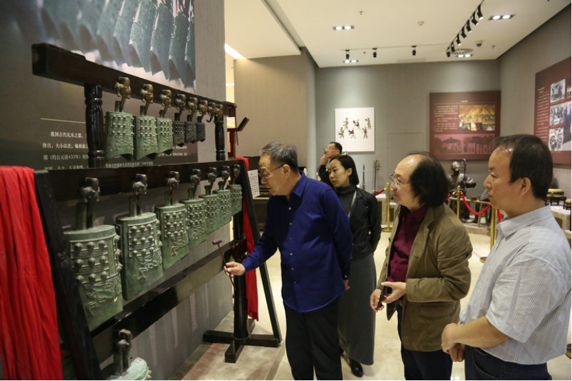 gAJe02vUjkqHXlme.png image.png