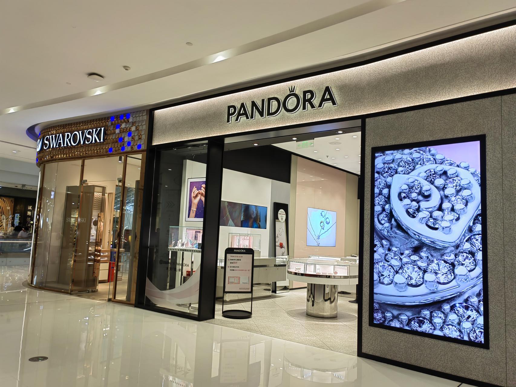 线下门店减少 回收价低至10元