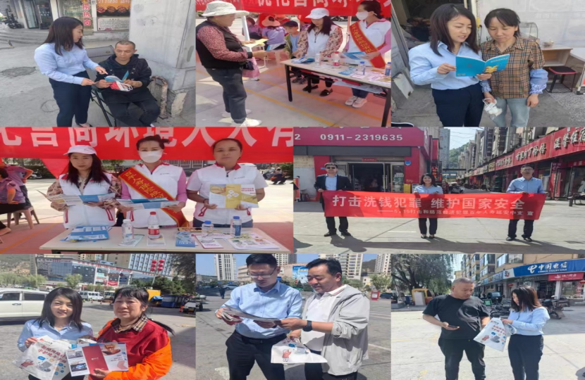 rLJS1VZoiqQQS2O9.png image.png